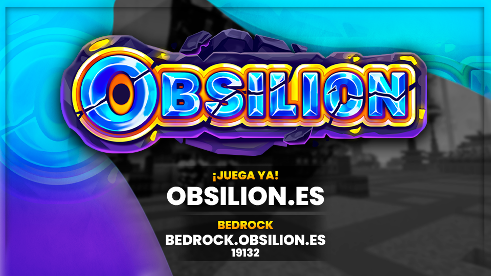 Documentación ilustrativa